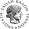 askt-logo
